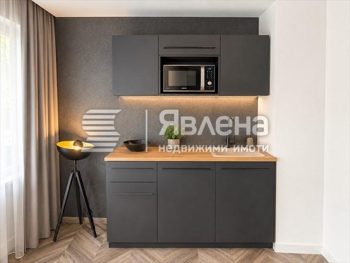 Кухня