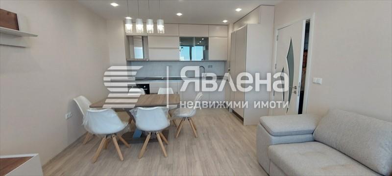 Дневна
