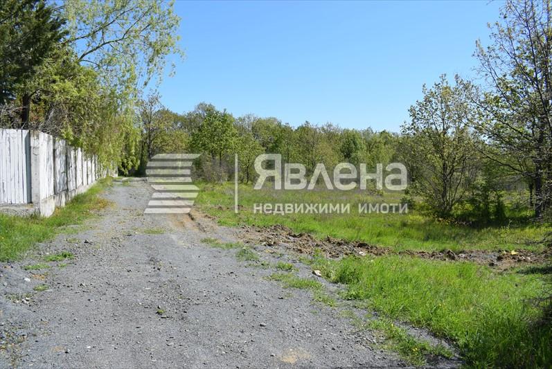 парцел