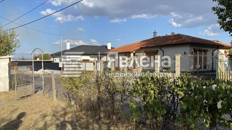 парцел