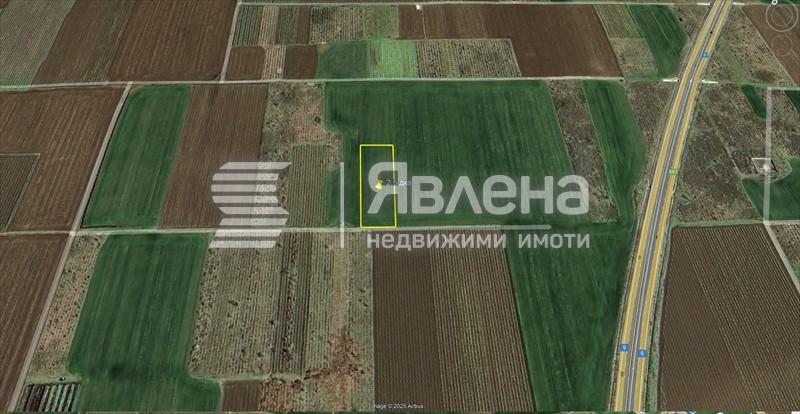локация