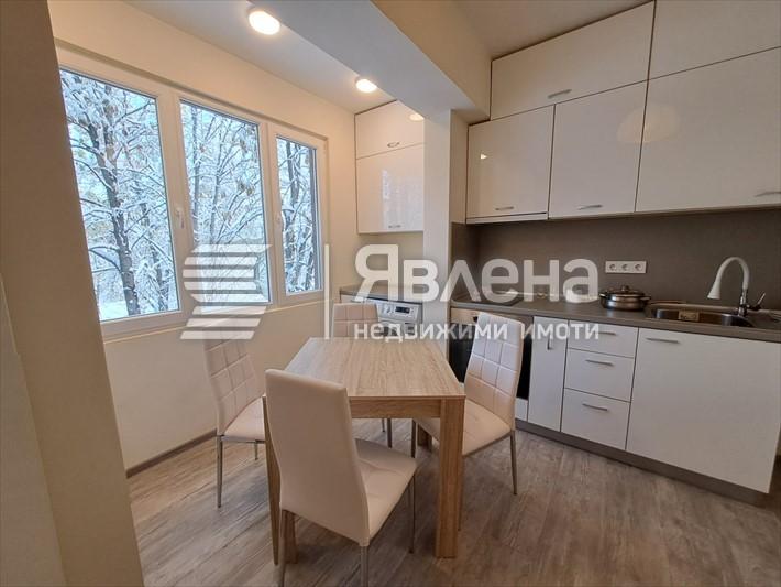 кухня
