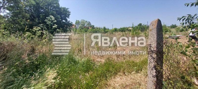 парцел