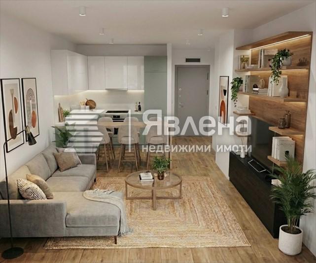 Дневна - Проект