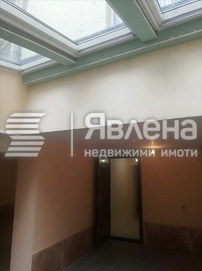 прозорци