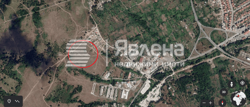 карта