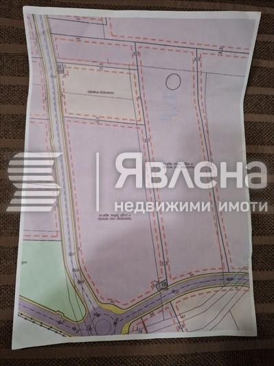 схема