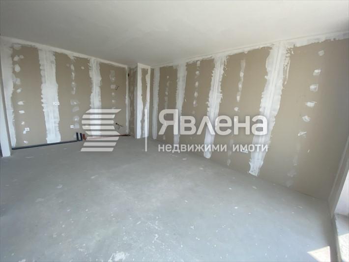 Всекидневна