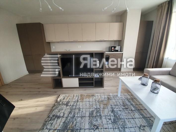 всекидневна