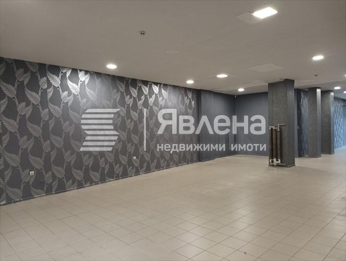 осн. помещение