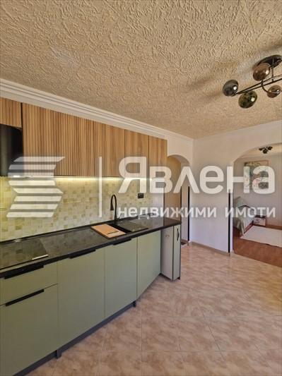 всекидневна