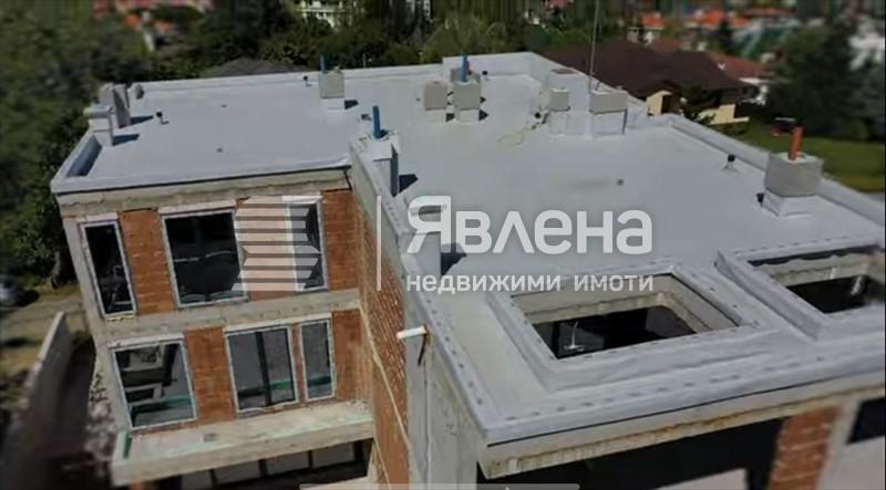 сграда
