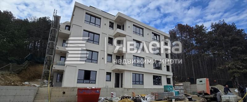 сграда пред акт 16