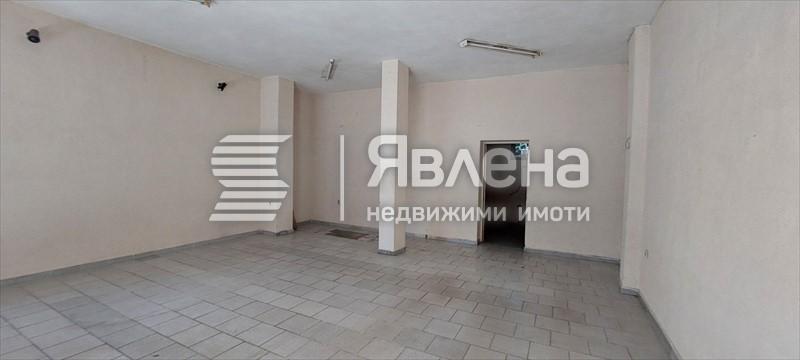 салон
