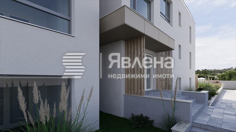 Визуализация - вход