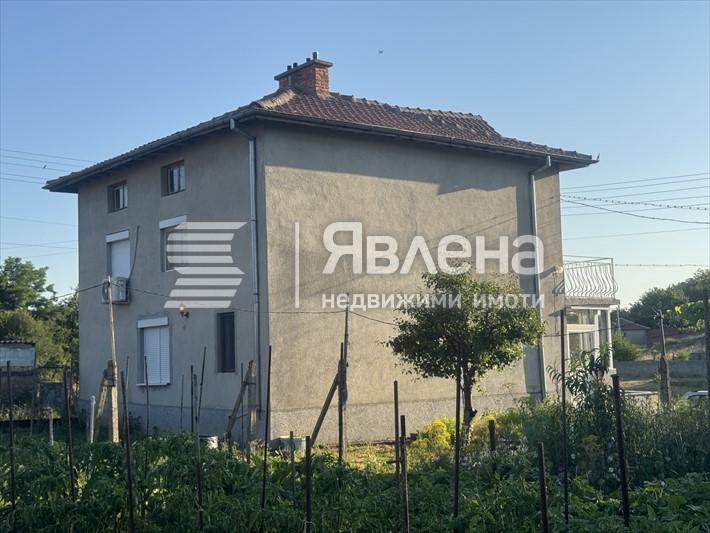 Ю