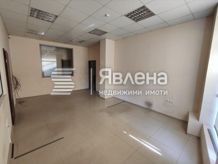 Магазин под наем