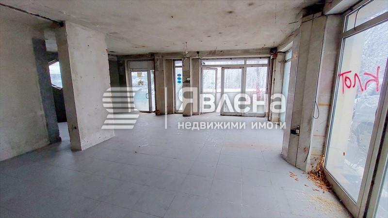 зала