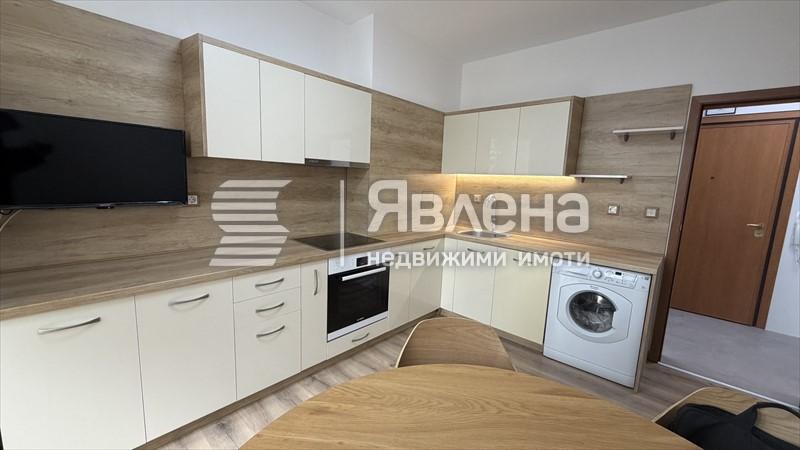 кухня