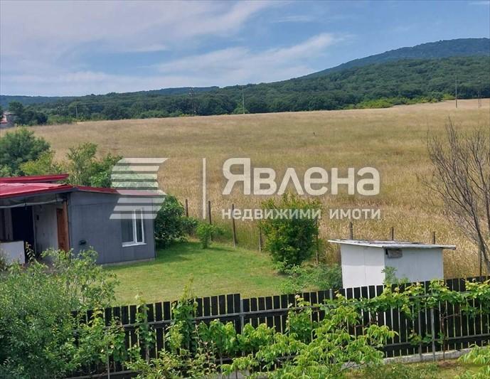 парцел