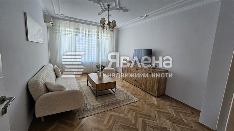 Дневна