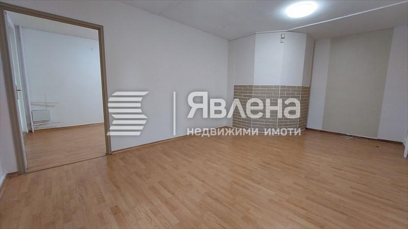 зала