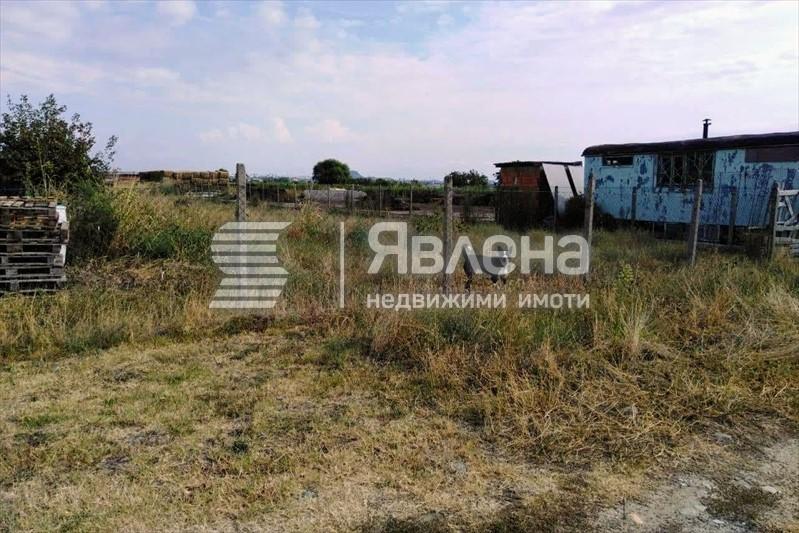 Парцел до с.Първенец