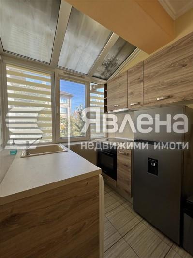 кухня