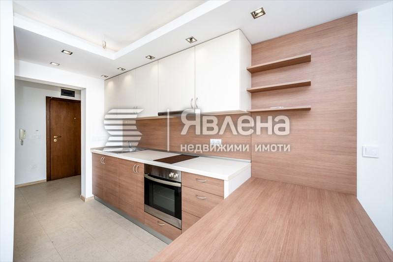 кухнески бокс