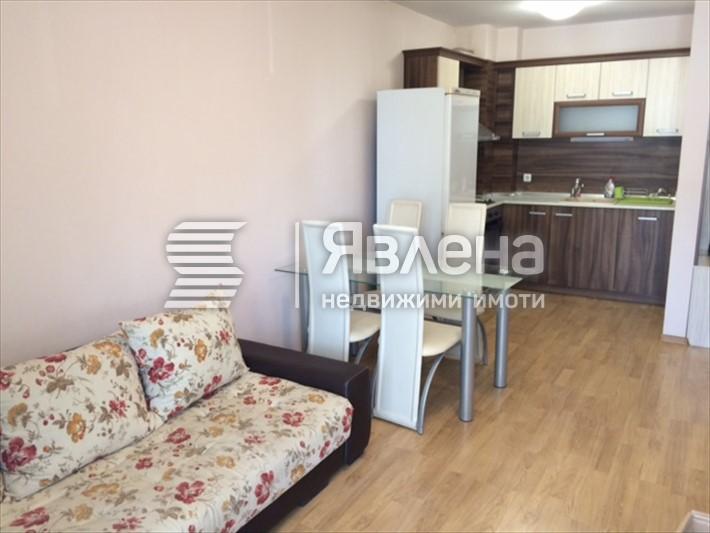 дневен тракт