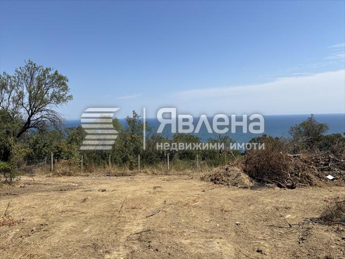 Гледка