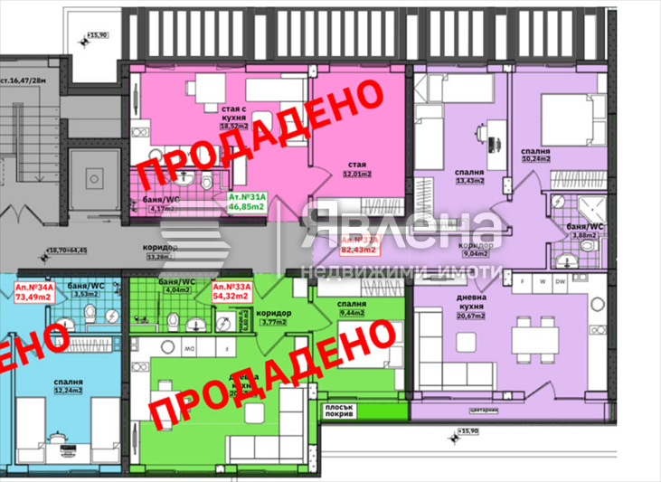 Property Image