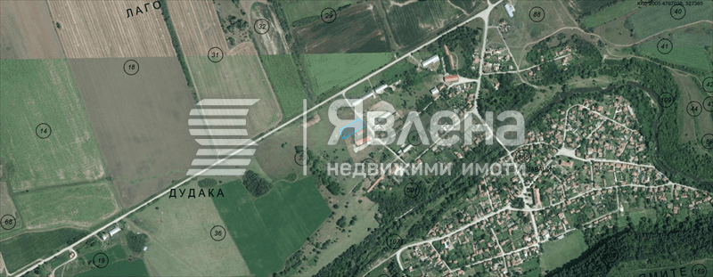 Property Image