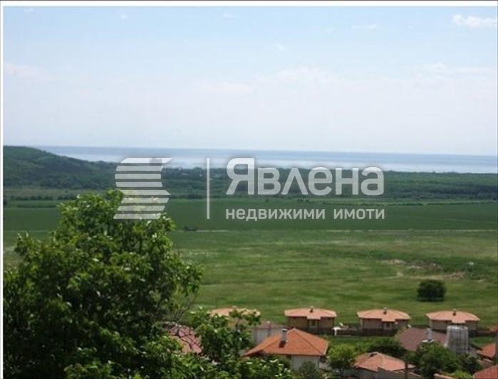 гледка