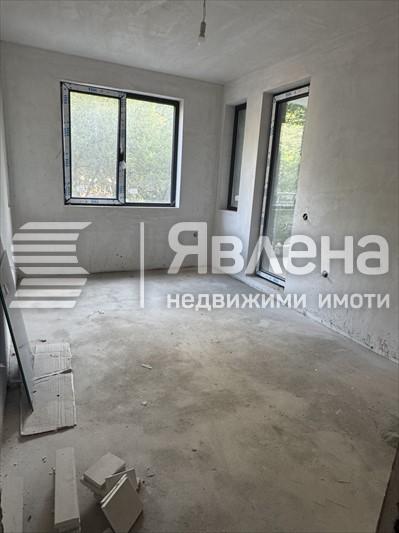 спалня