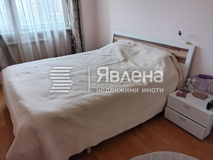 Спалня 1