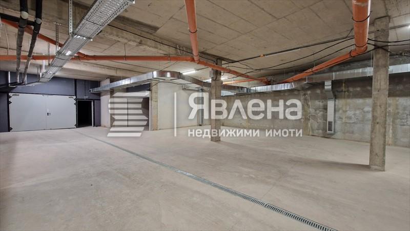 паркомясто