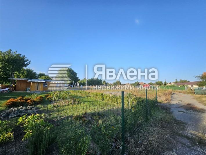 парцел