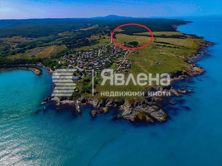 Резово