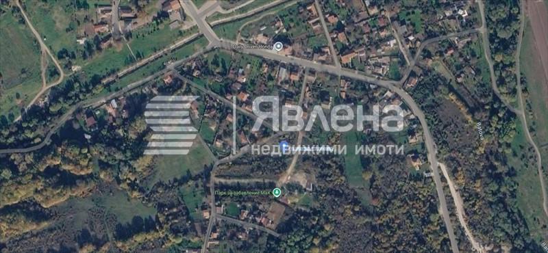 точна локациа
