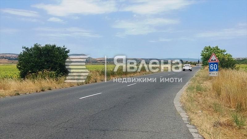 локация