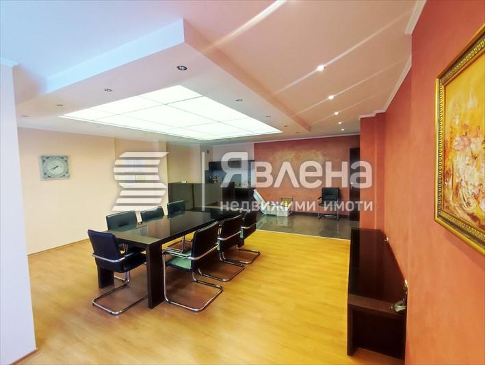 помещение 1