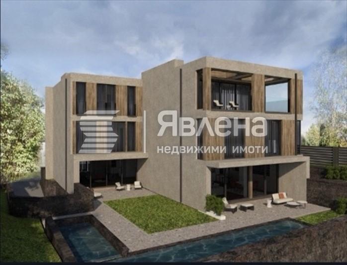 сграда