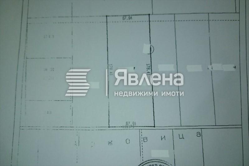ситуация