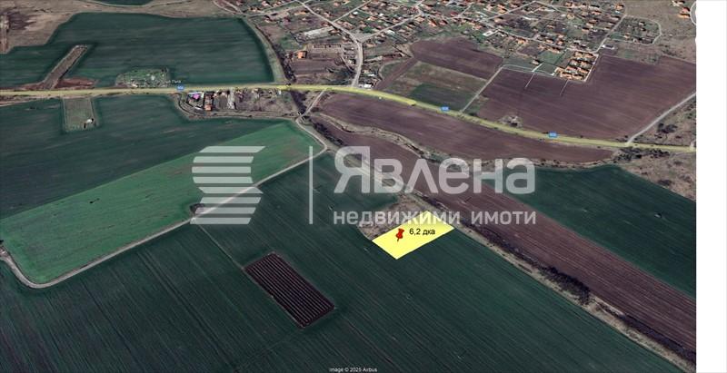 локация