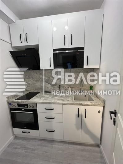 кухненски бокс