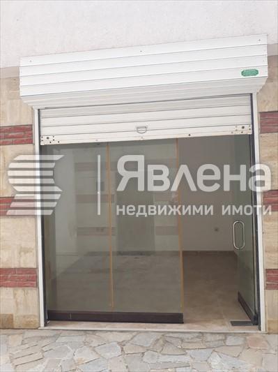 Склад под наем