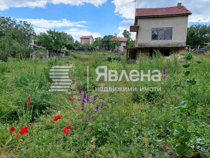 Сграда Перчемлията