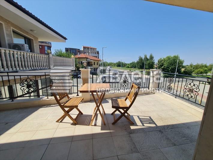 тераса