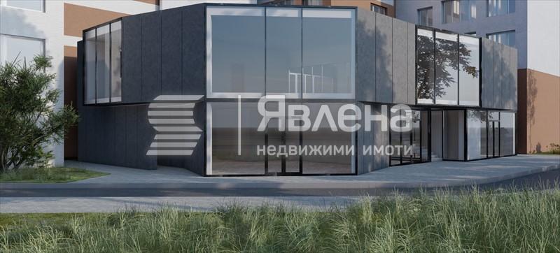 Сграда